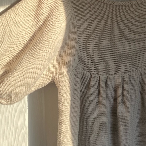 Free People Top - Picture 5 of 5